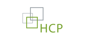 client HCP logo