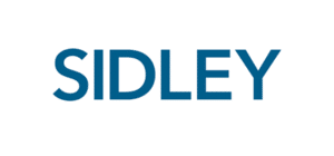 Sidley Logo