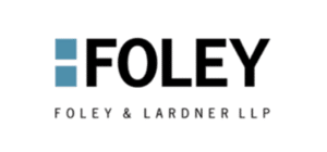 Foley Logo