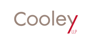 cooleyLLP Logo