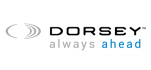 Dorsey Logo